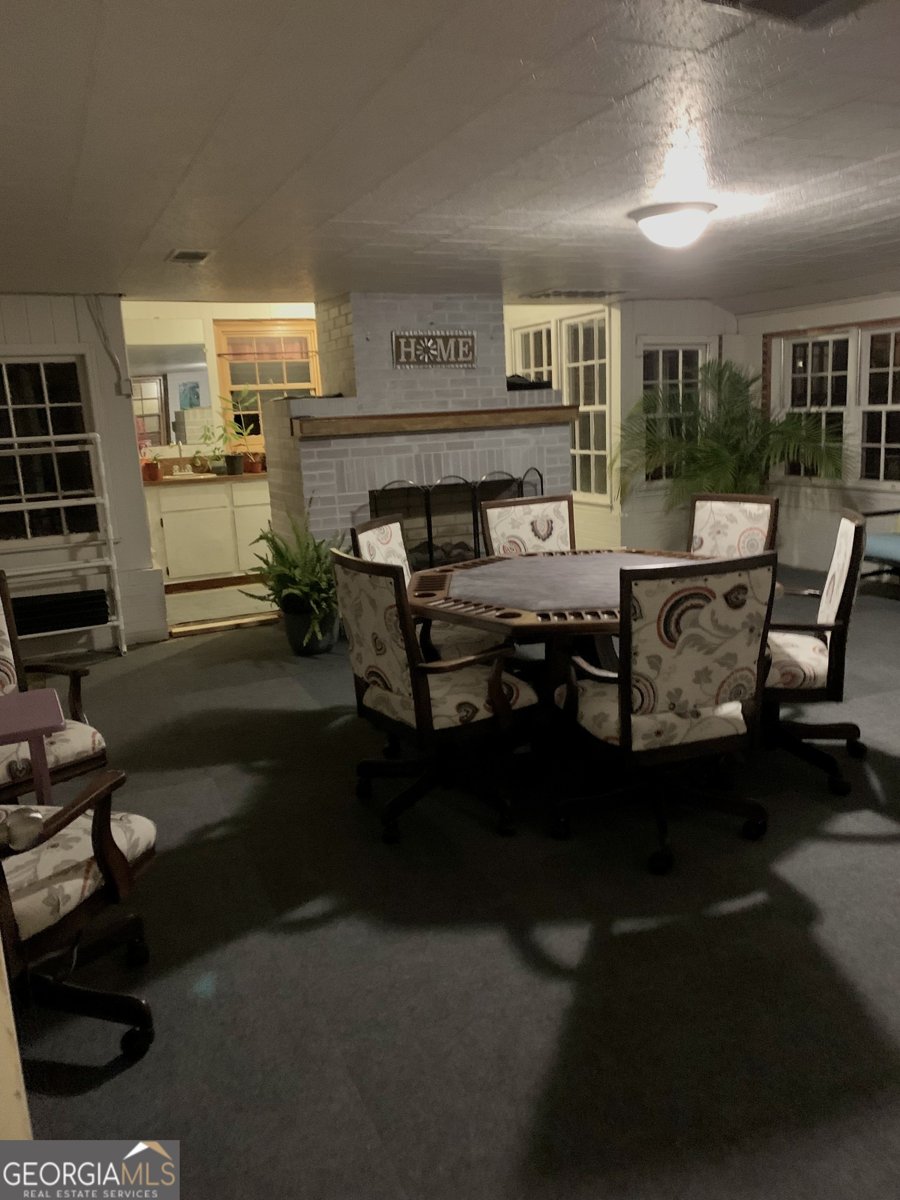 1066 Millen Hiltonia Road Sylvania - 7