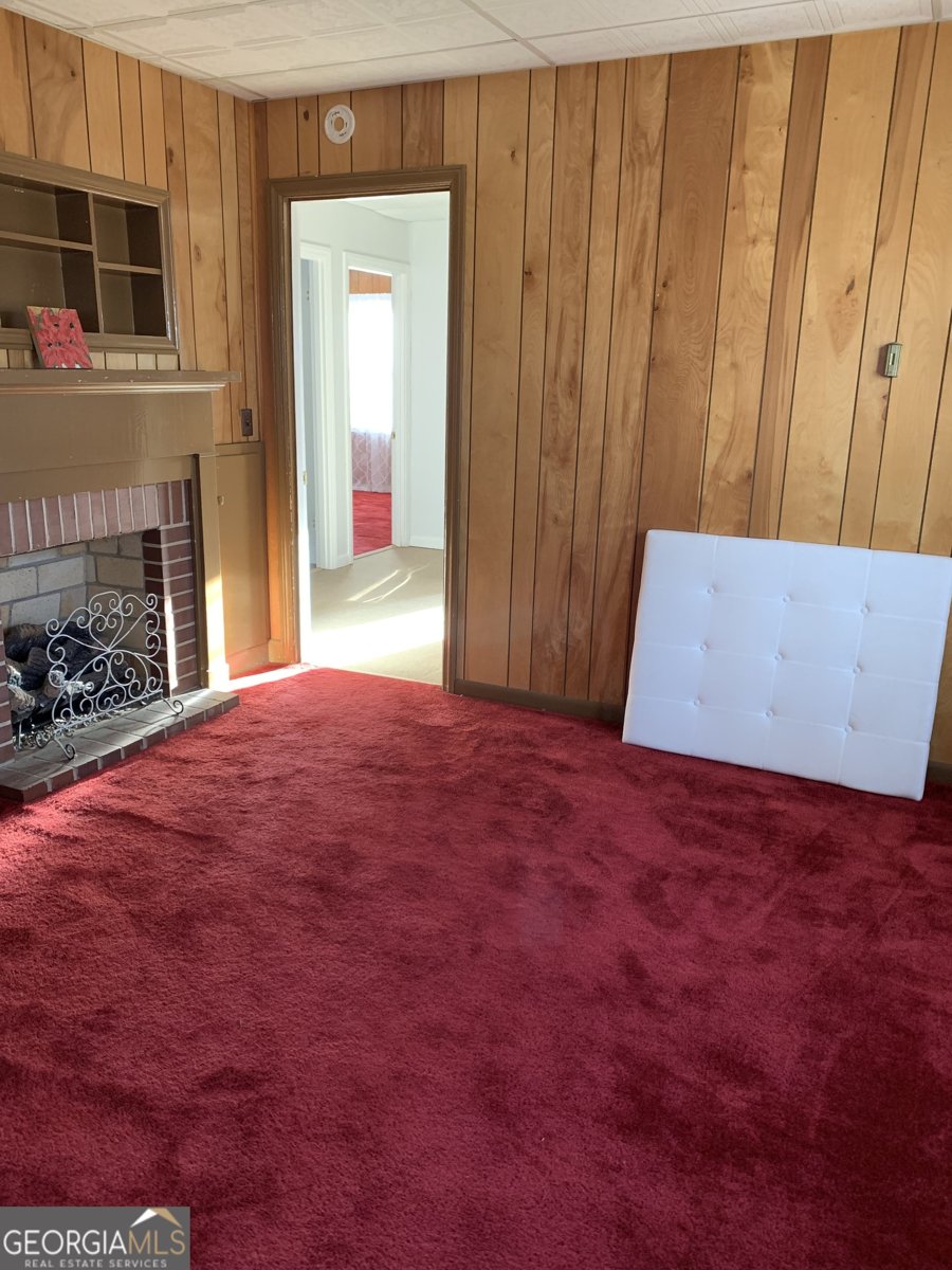 1066 Millen Hiltonia Road Sylvania - 8