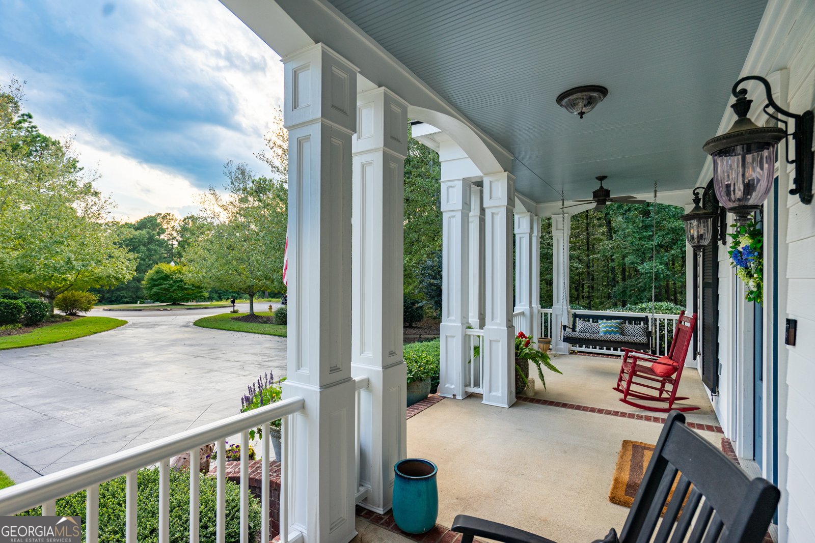 511 Brae Burn Court Lanett - 10