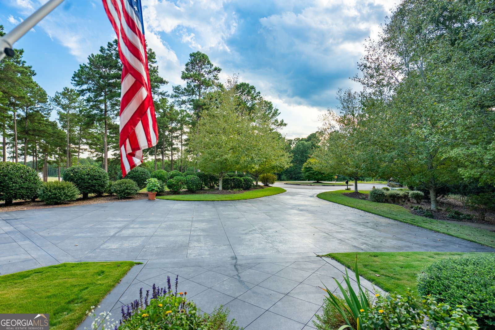 511 Brae Burn Court Lanett - 11