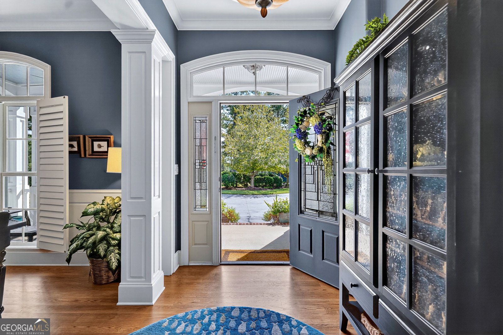 511 Brae Burn Court Lanett - 12