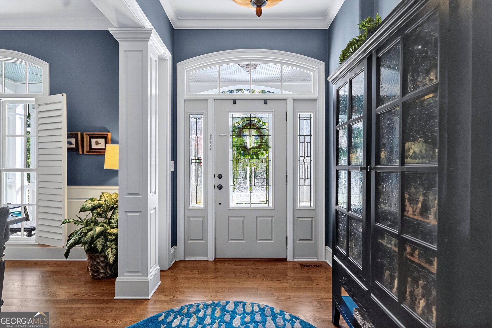 511 Brae Burn Court Lanett - 13