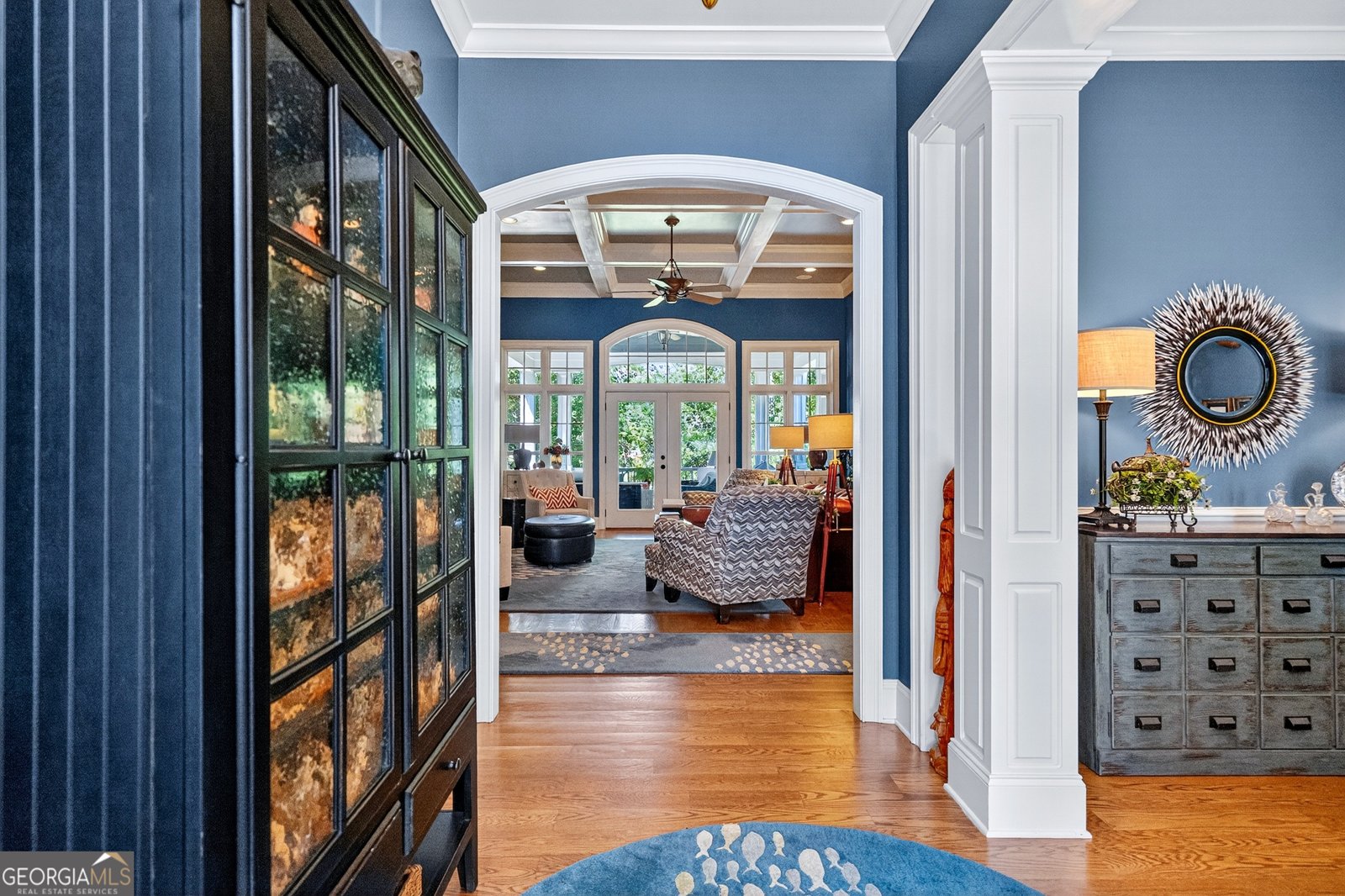 511 Brae Burn Court Lanett - 14