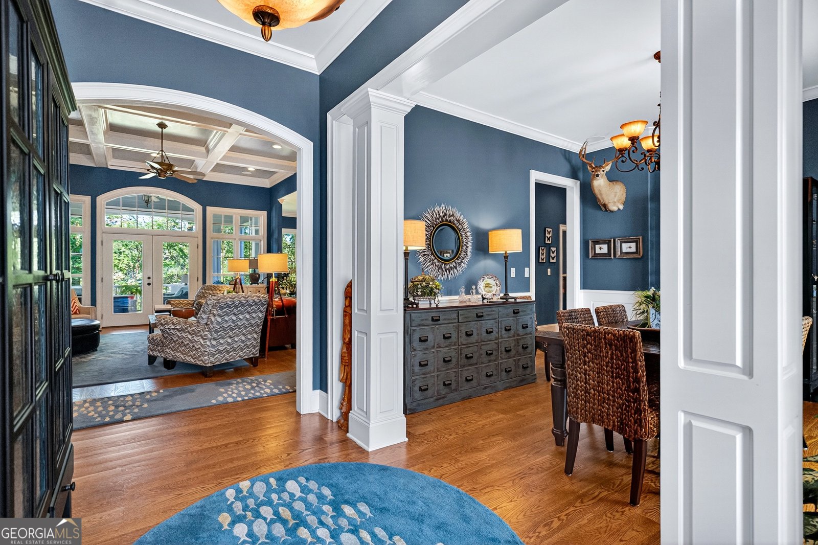 511 Brae Burn Court Lanett - 15