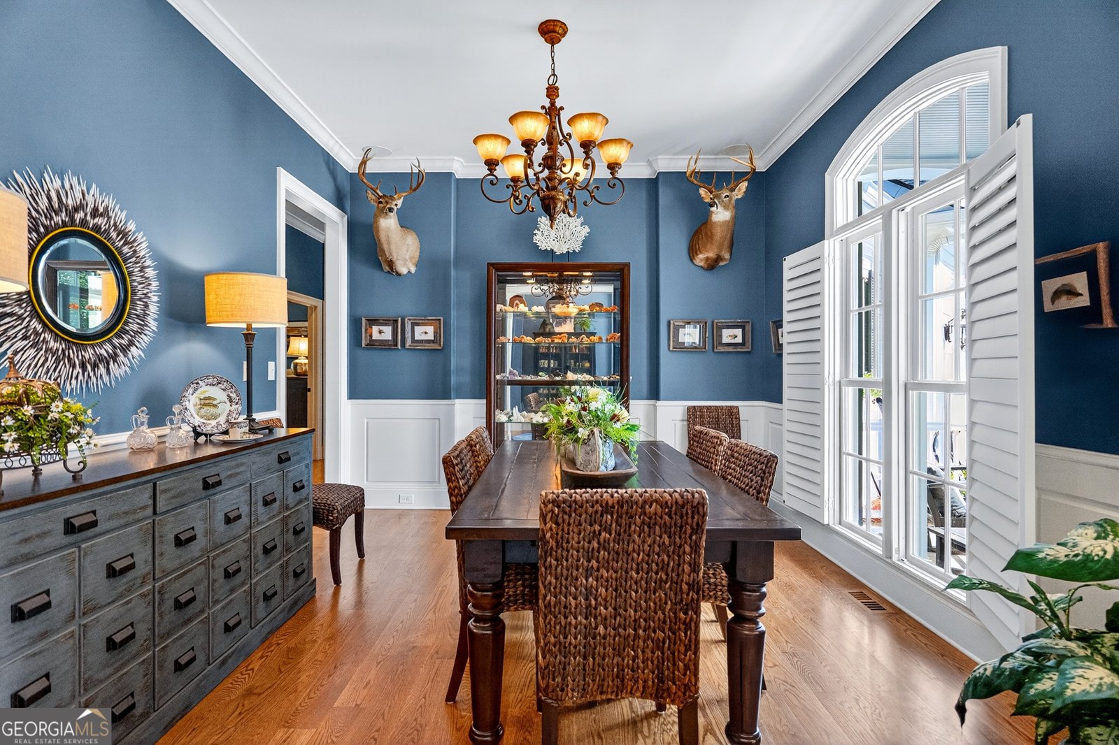 511 Brae Burn Court Lanett - 17