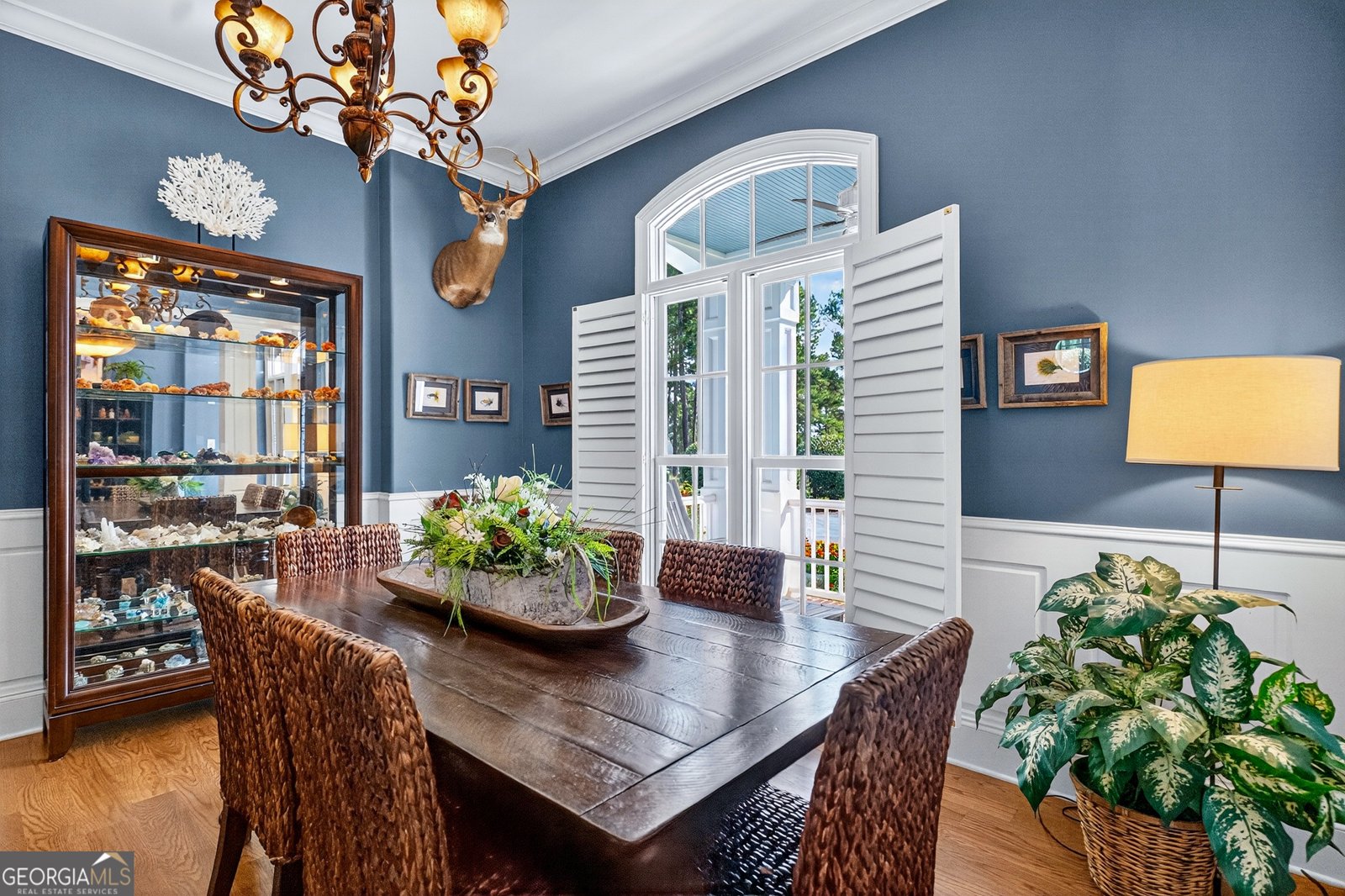 511 Brae Burn Court Lanett - 18