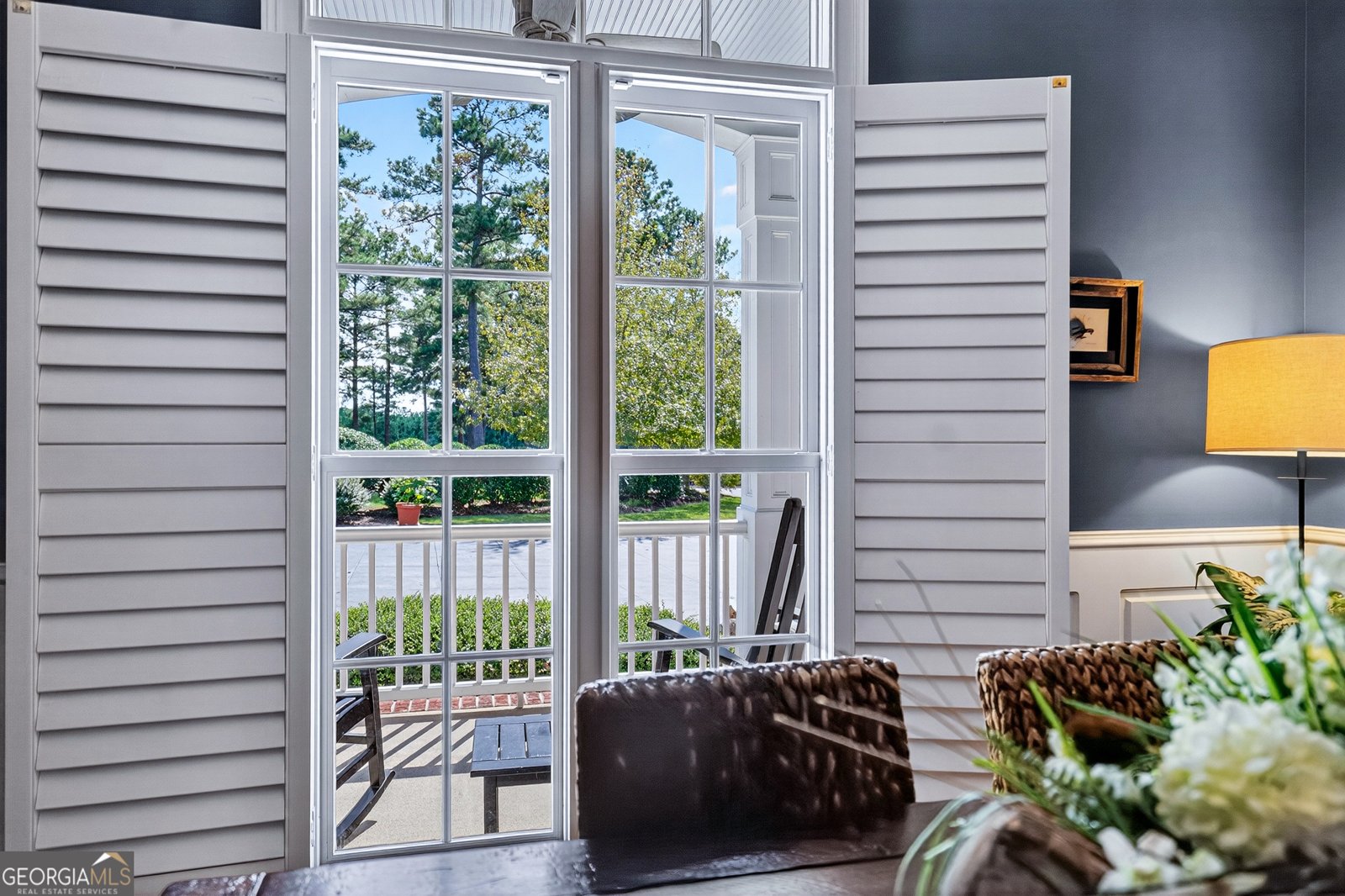 511 Brae Burn Court Lanett - 19