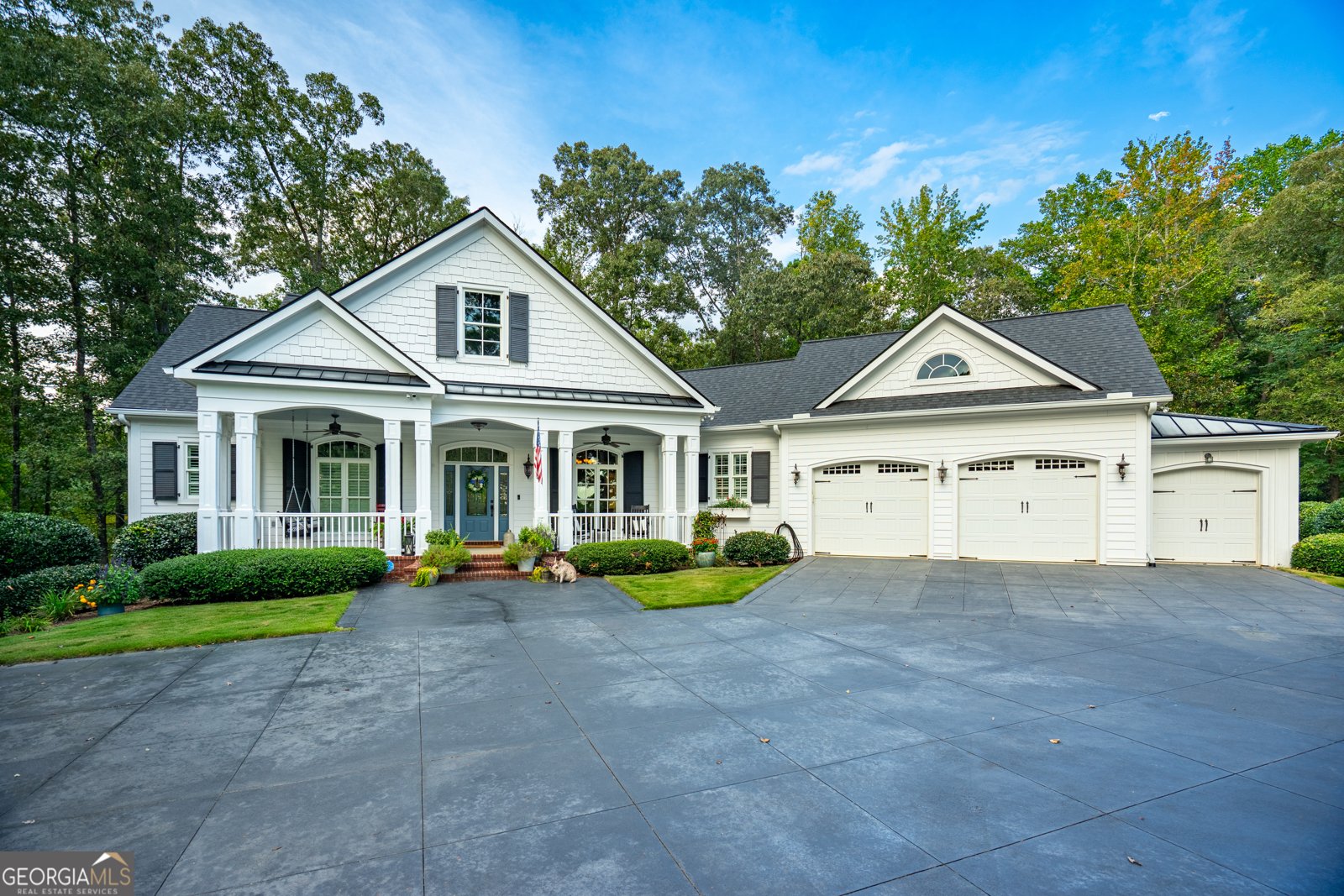 511 Brae Burn Court Lanett - 2