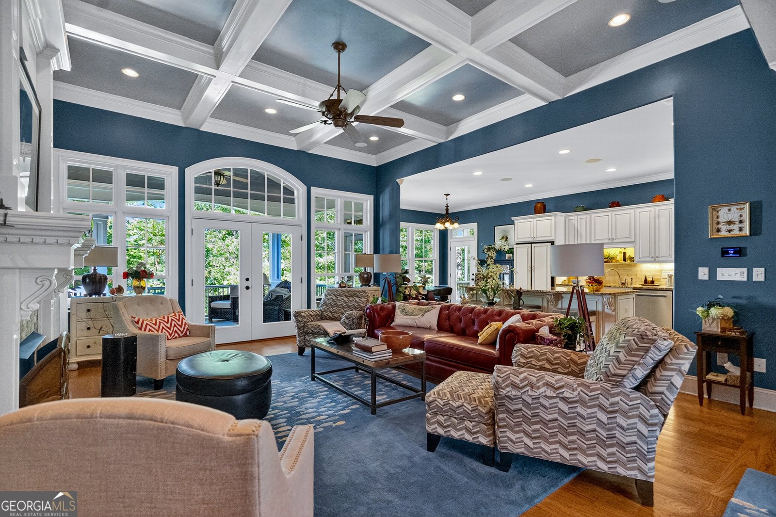 511 Brae Burn Court Lanett - 20