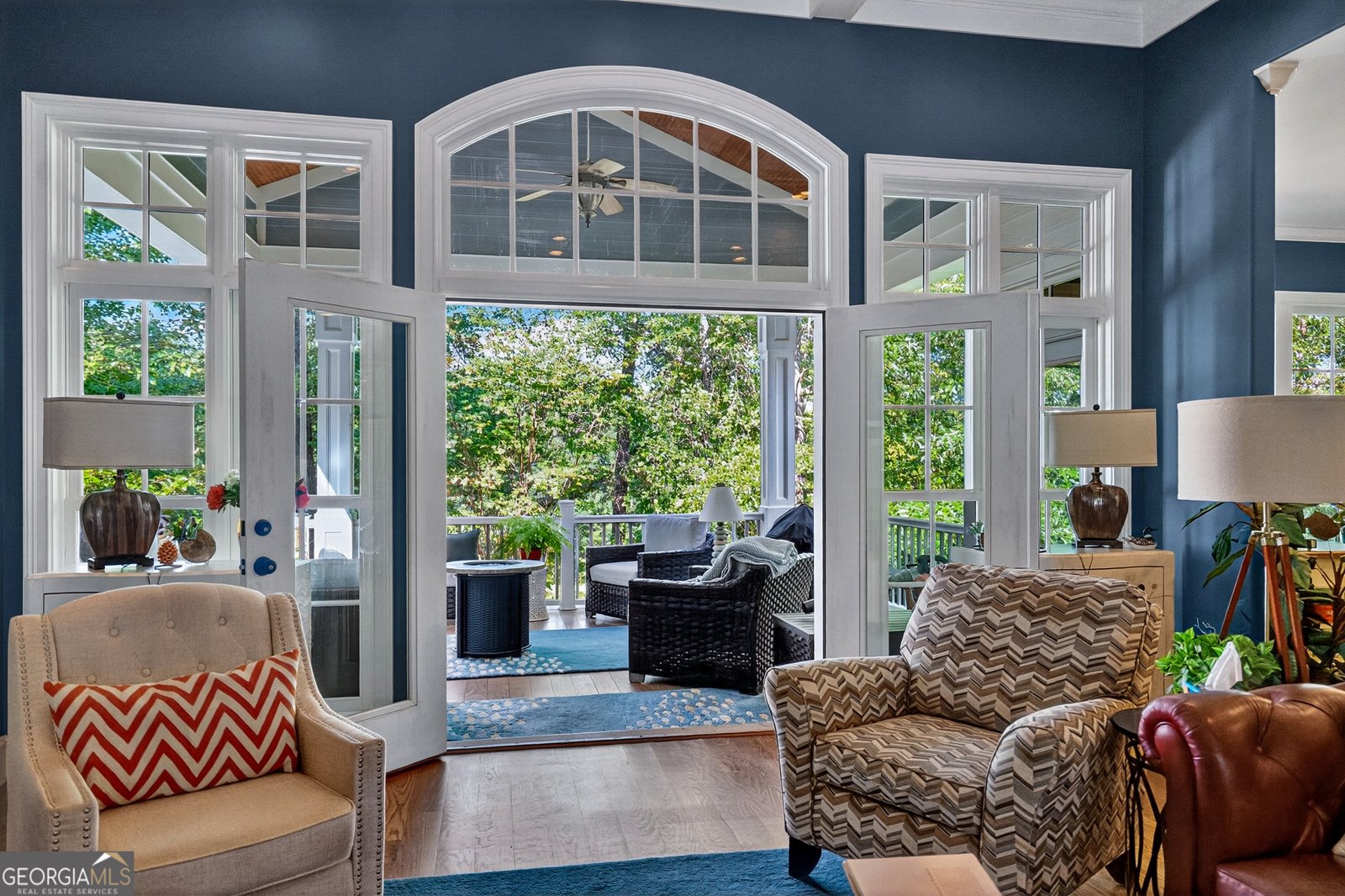 511 Brae Burn Court Lanett - 26