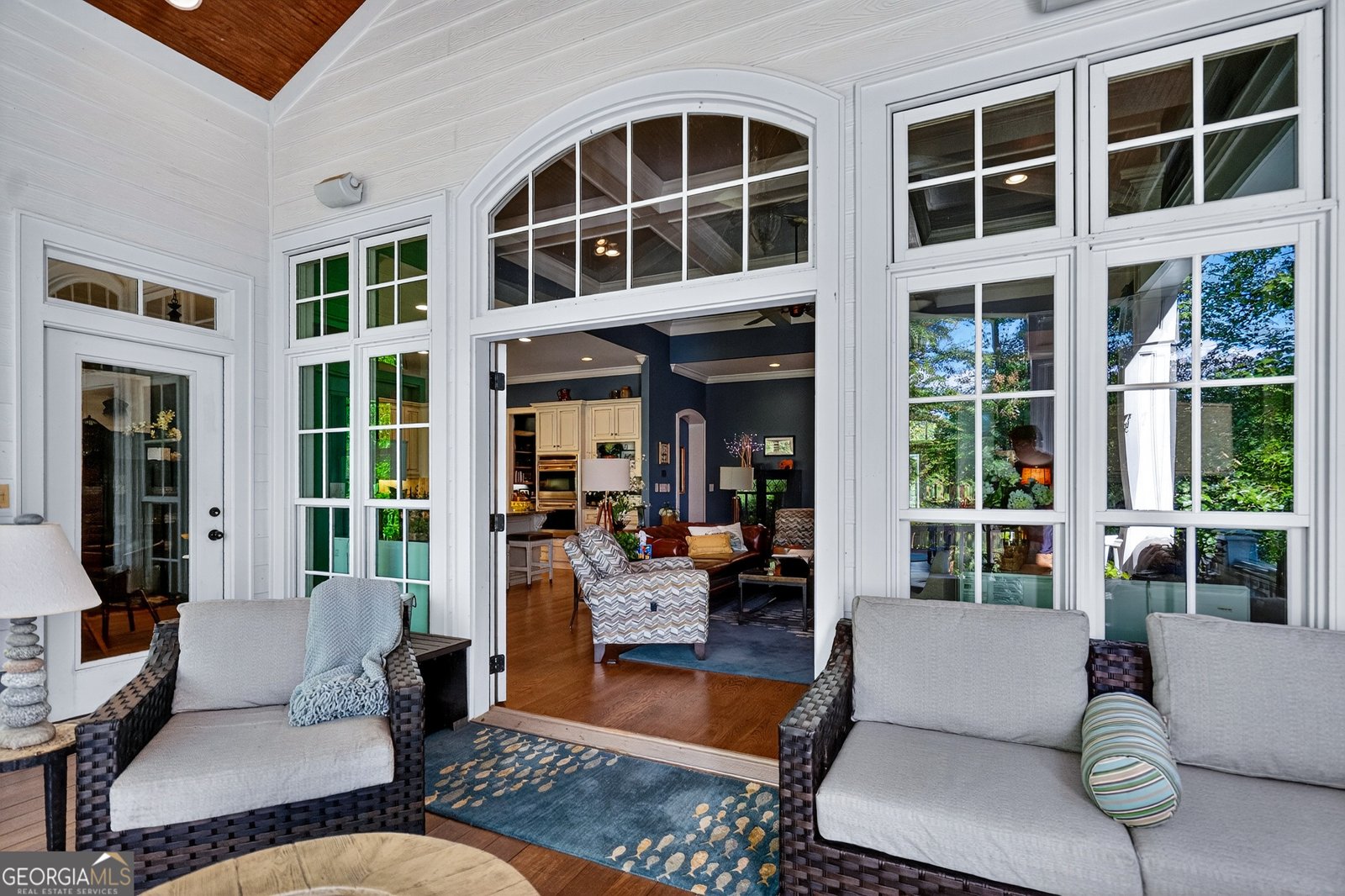 511 Brae Burn Court Lanett - 27