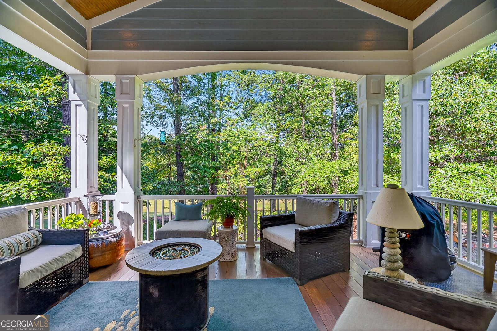 511 Brae Burn Court Lanett - 28