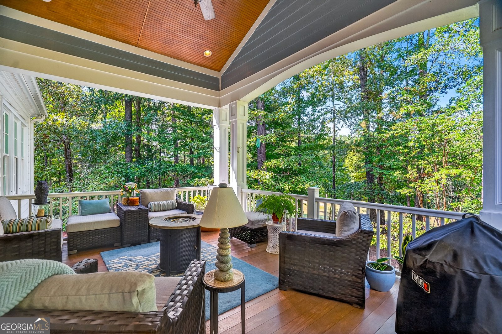 511 Brae Burn Court Lanett - 29