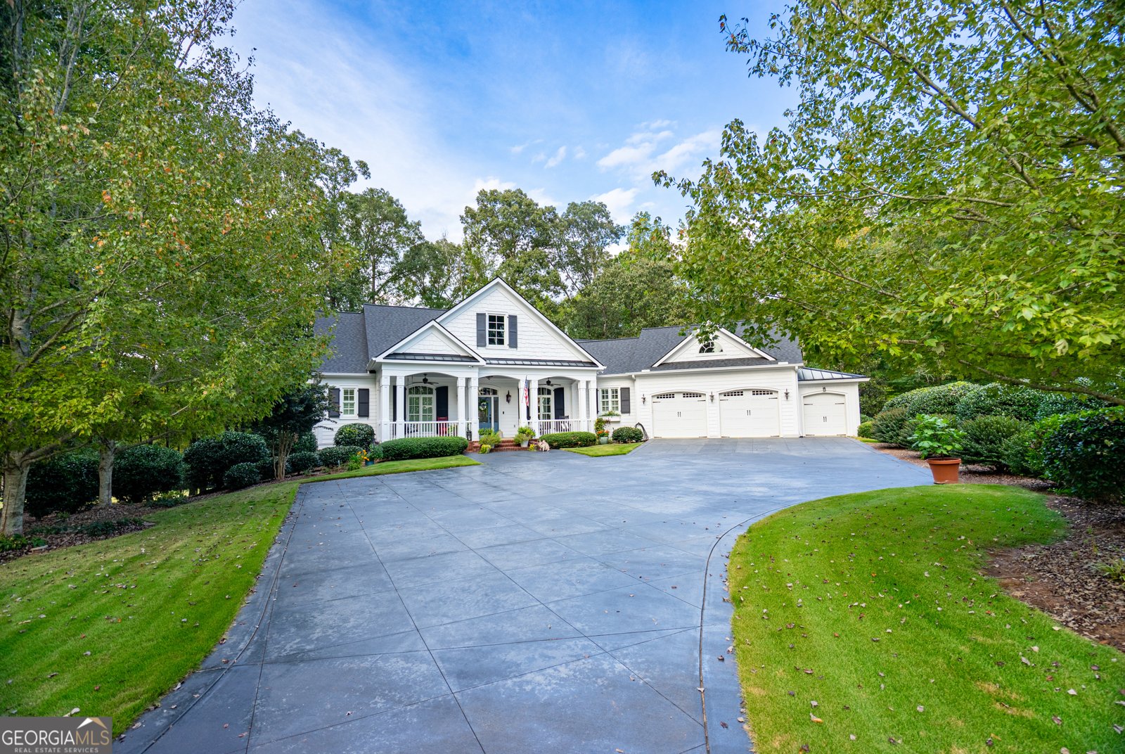 511 Brae Burn Court Lanett - 3