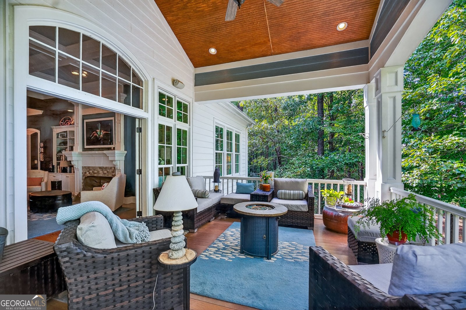 511 Brae Burn Court Lanett - 30