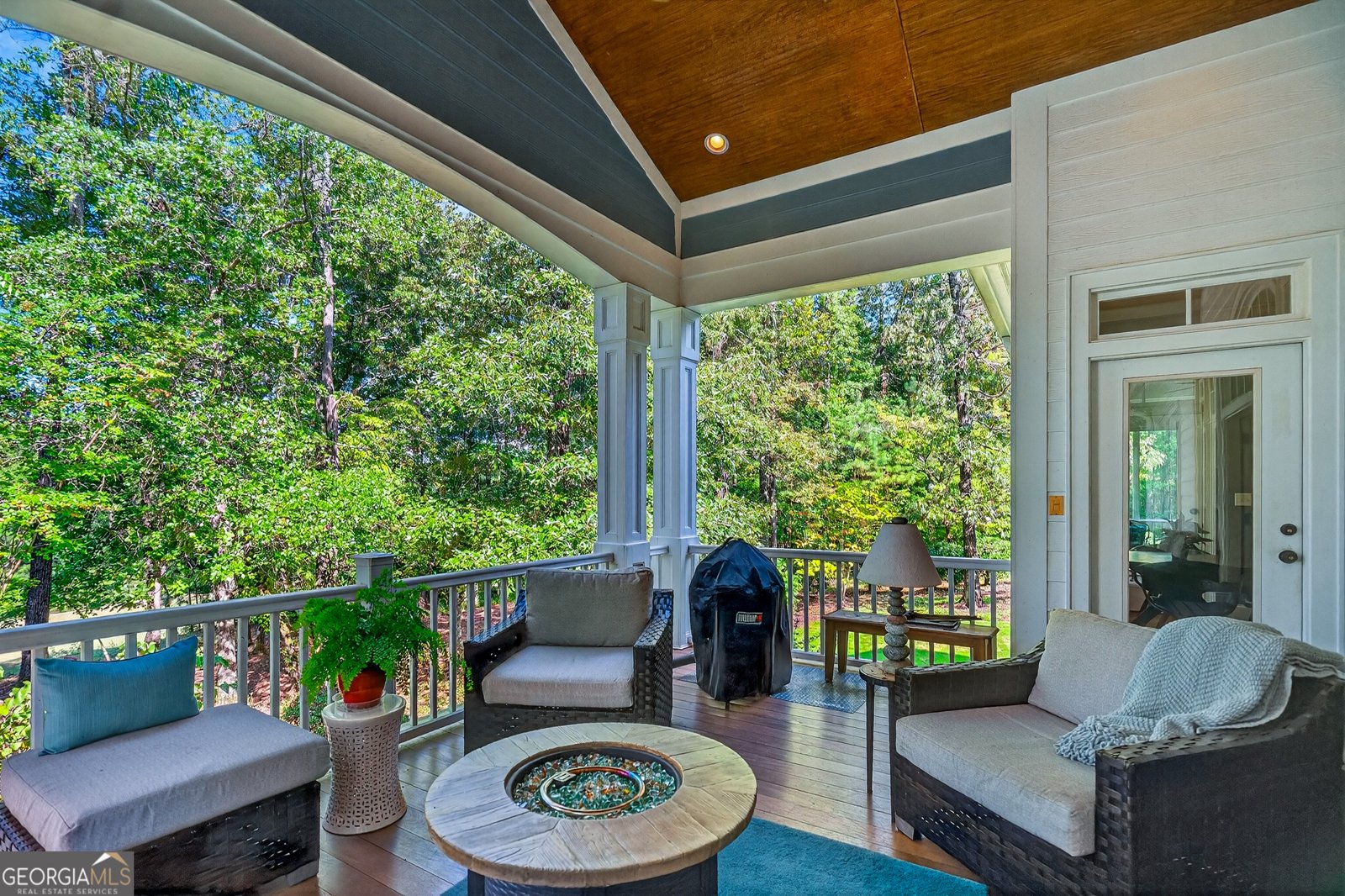 511 Brae Burn Court Lanett - 31