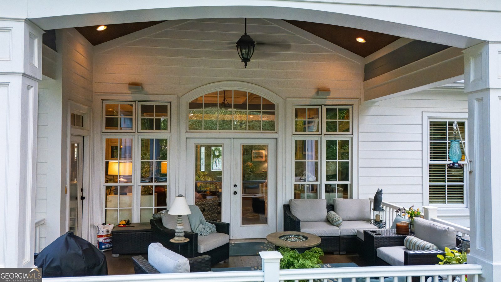 511 Brae Burn Court Lanett - 32