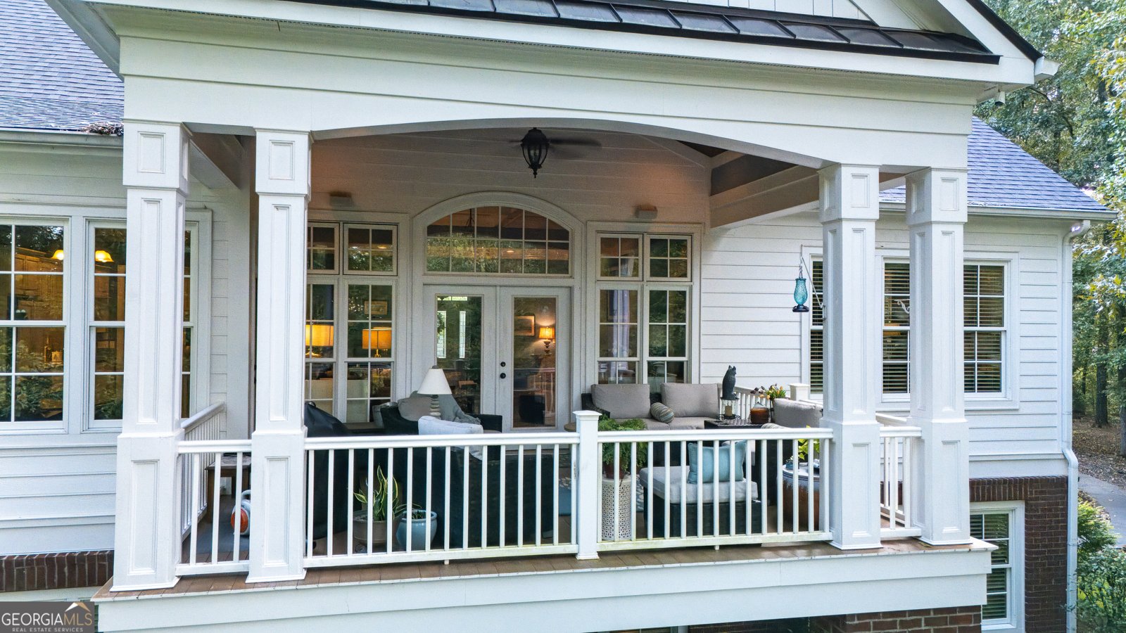 511 Brae Burn Court Lanett - 33