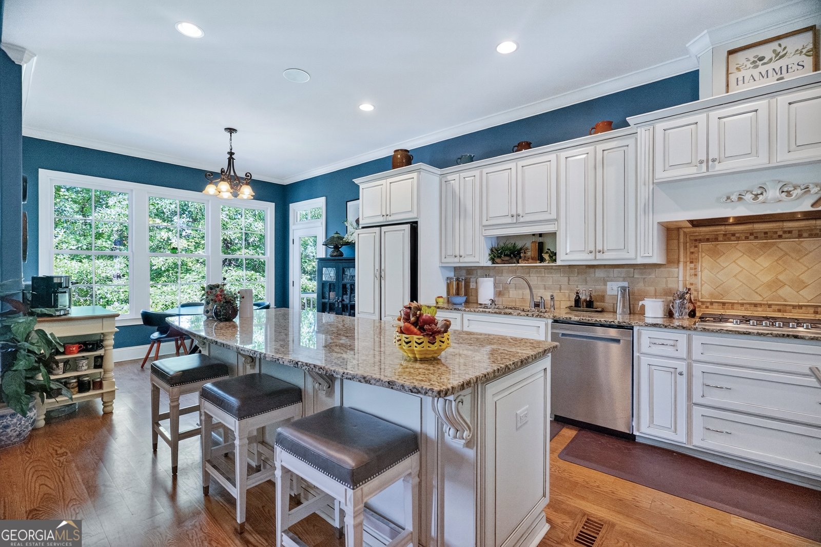 511 Brae Burn Court Lanett - 35