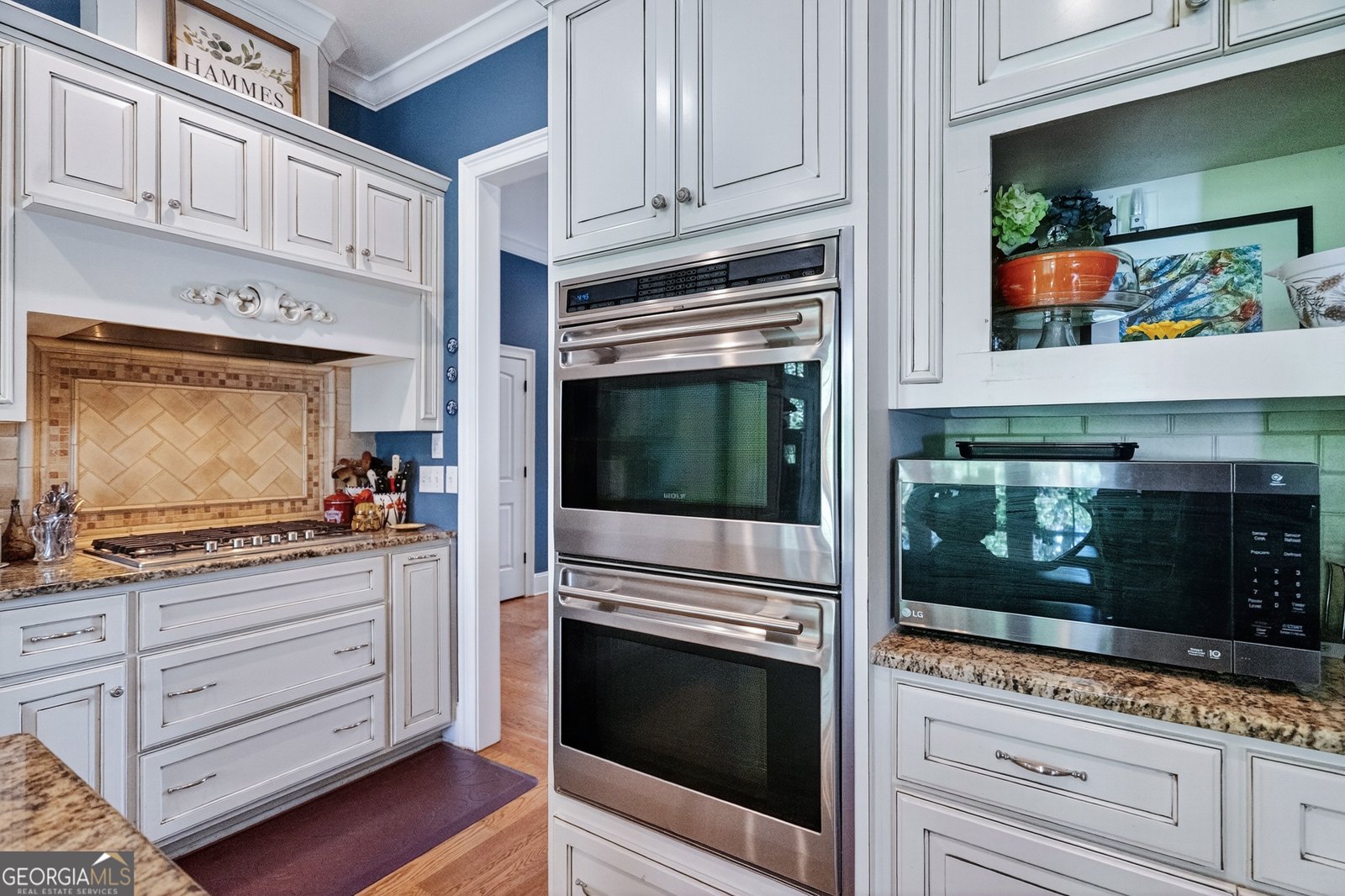 511 Brae Burn Court Lanett - 37