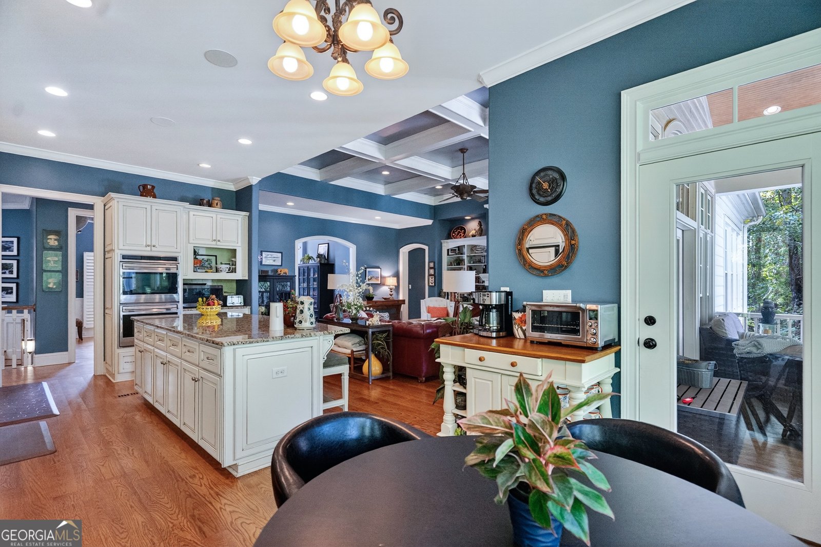 511 Brae Burn Court Lanett - 39