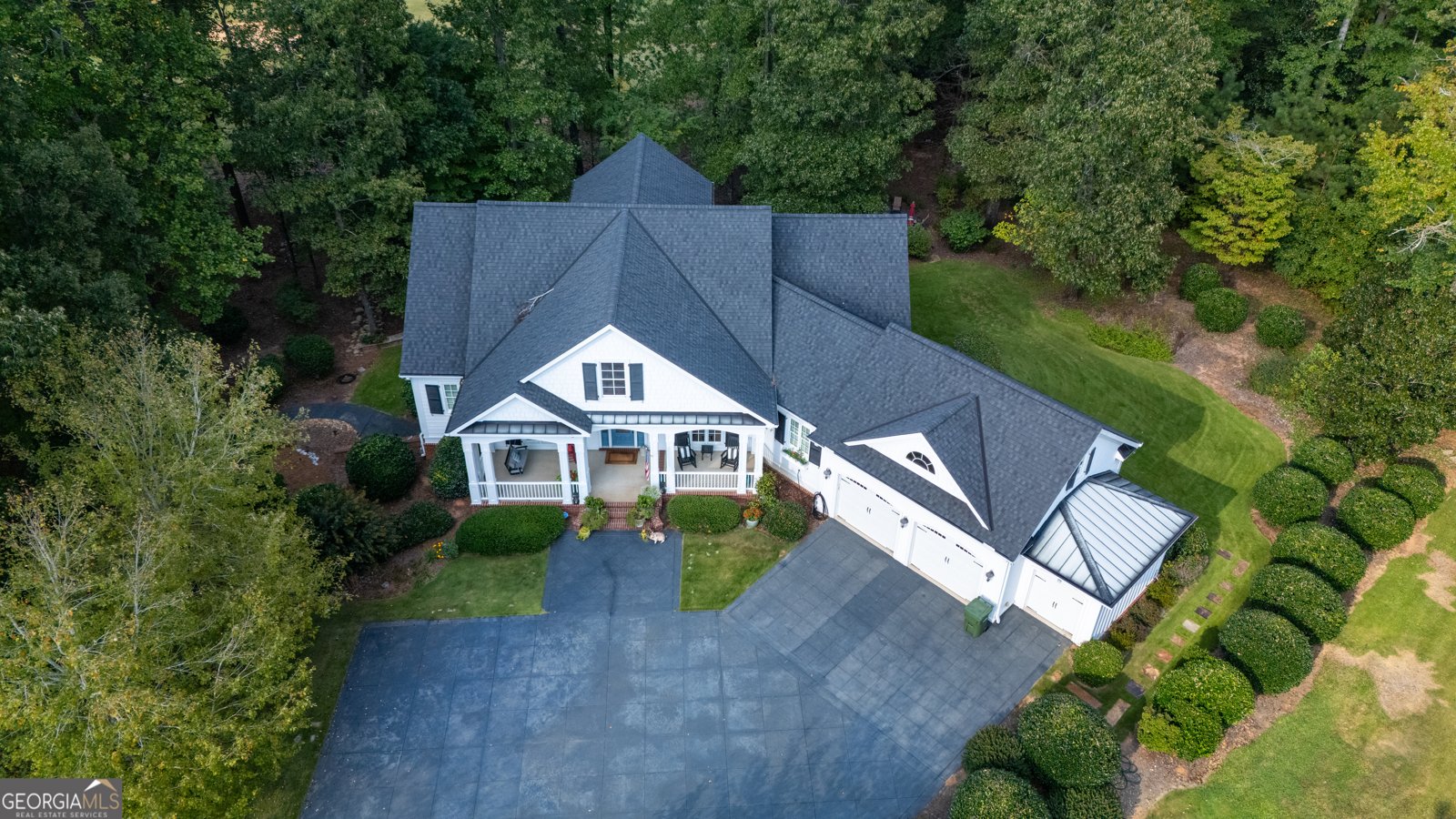 511 Brae Burn Court Lanett - 4