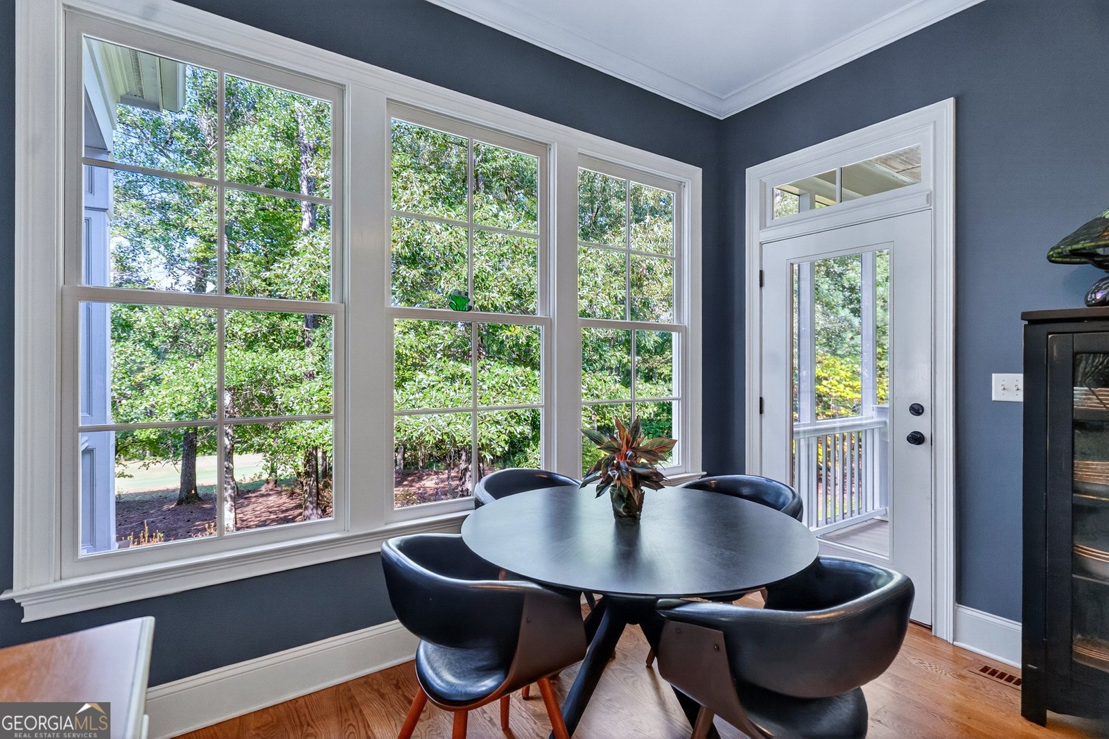 511 Brae Burn Court Lanett - 40