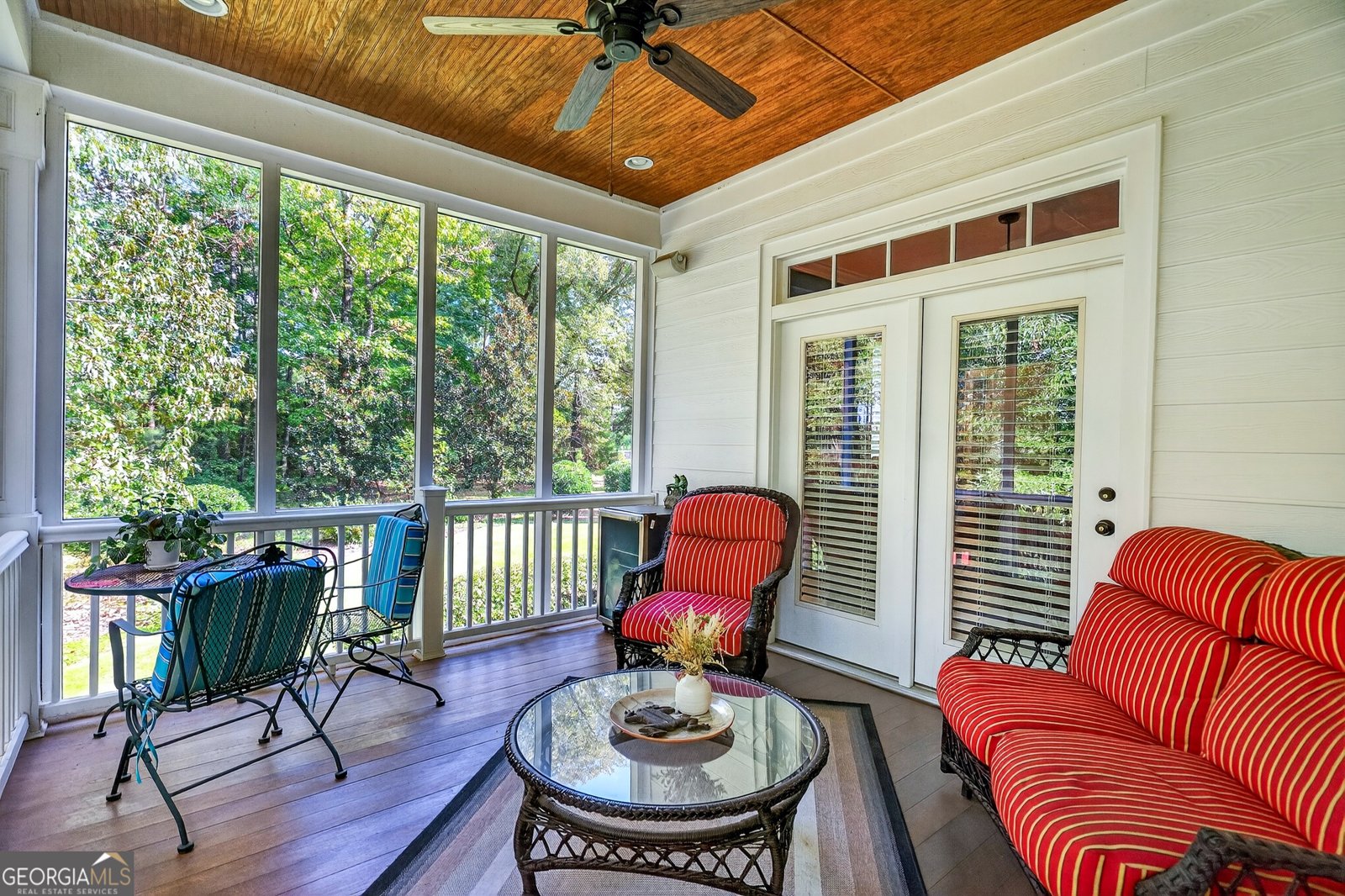 511 Brae Burn Court Lanett - 41