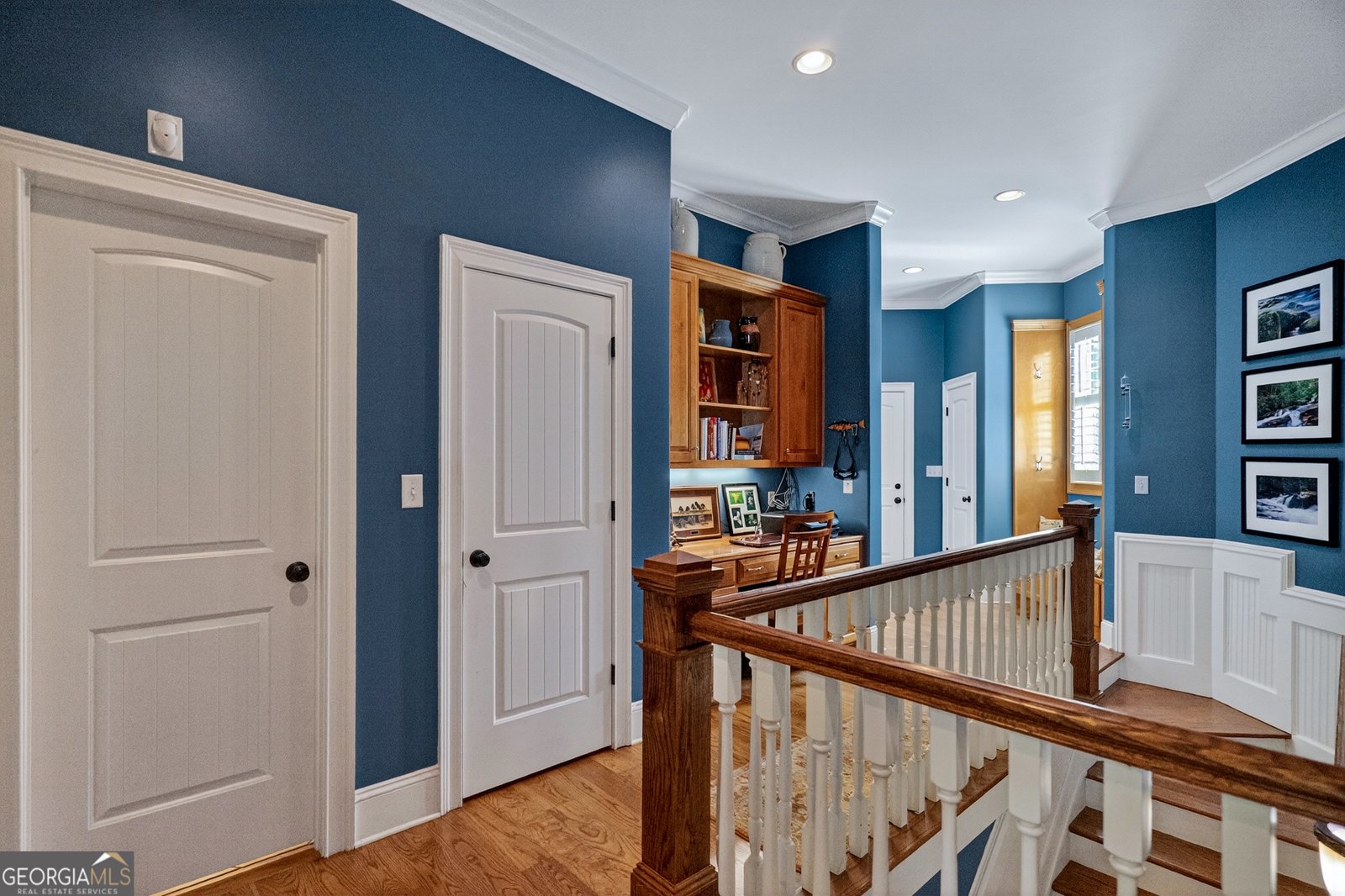 511 Brae Burn Court Lanett - 43