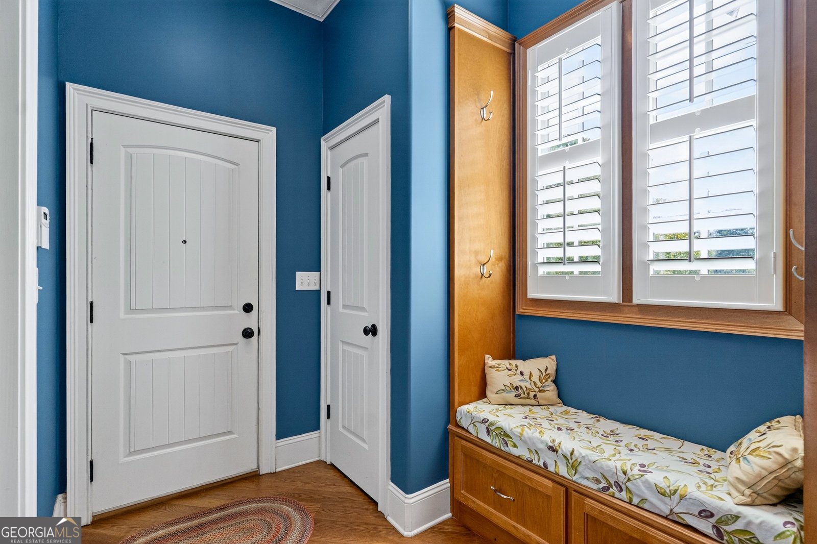 511 Brae Burn Court Lanett - 44