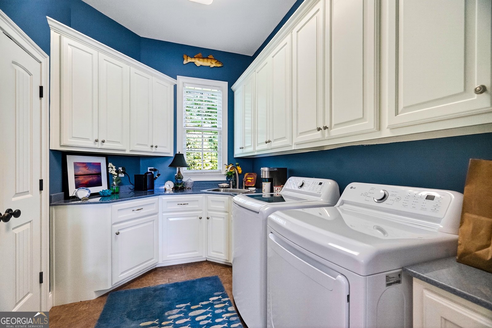 511 Brae Burn Court Lanett - 45