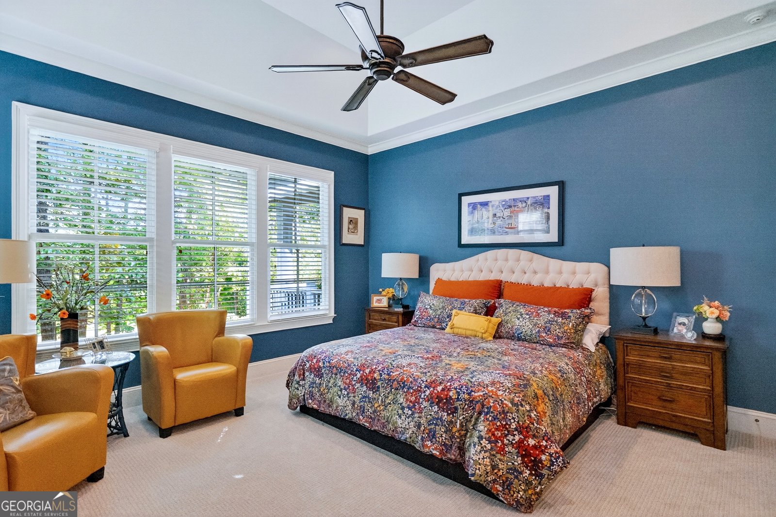 511 Brae Burn Court Lanett - 46