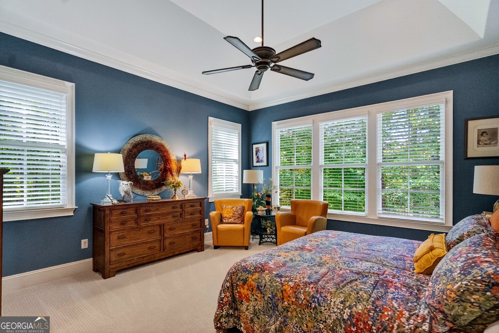 511 Brae Burn Court Lanett - 47