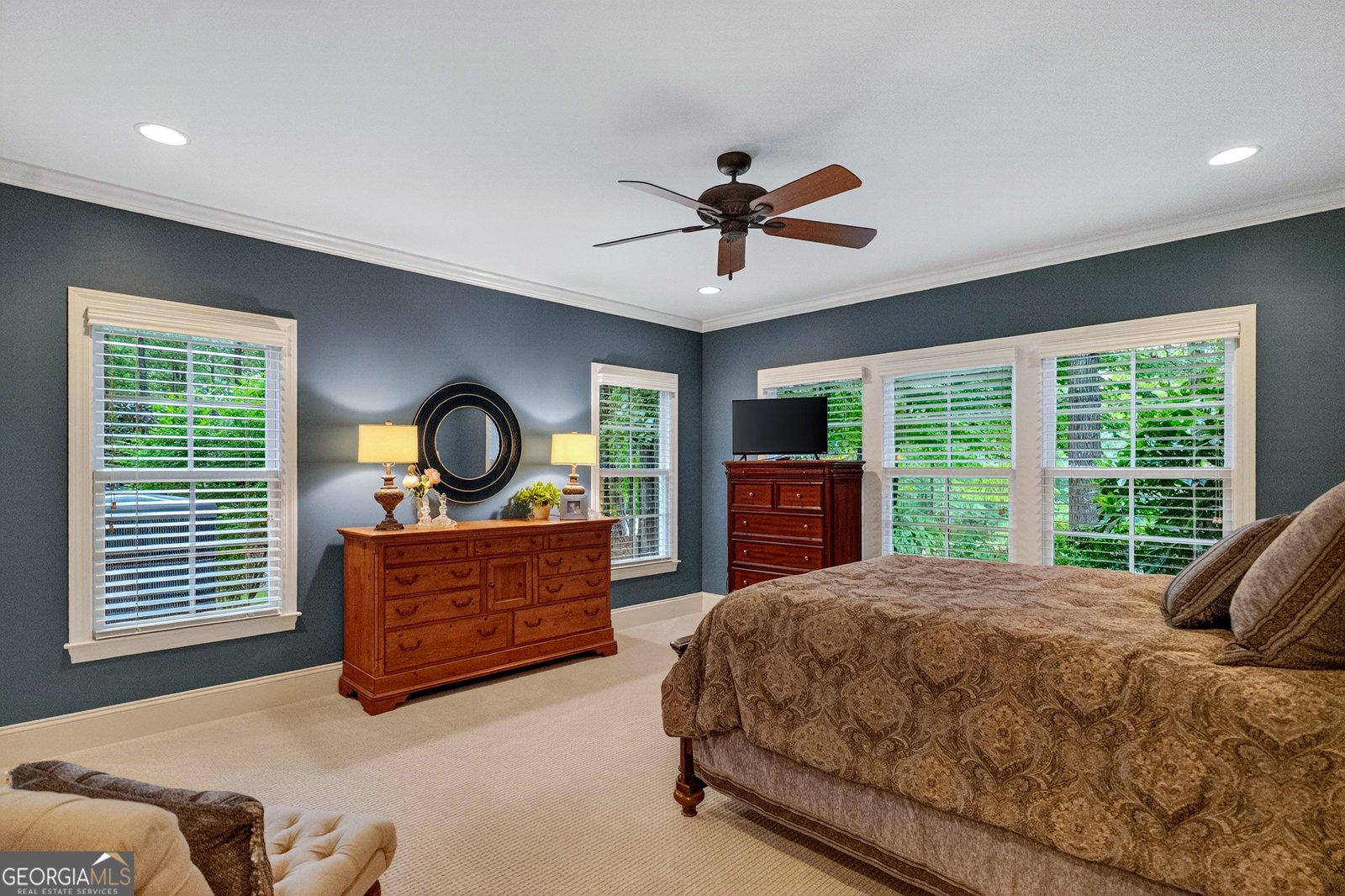 511 Brae Burn Court Lanett - 49