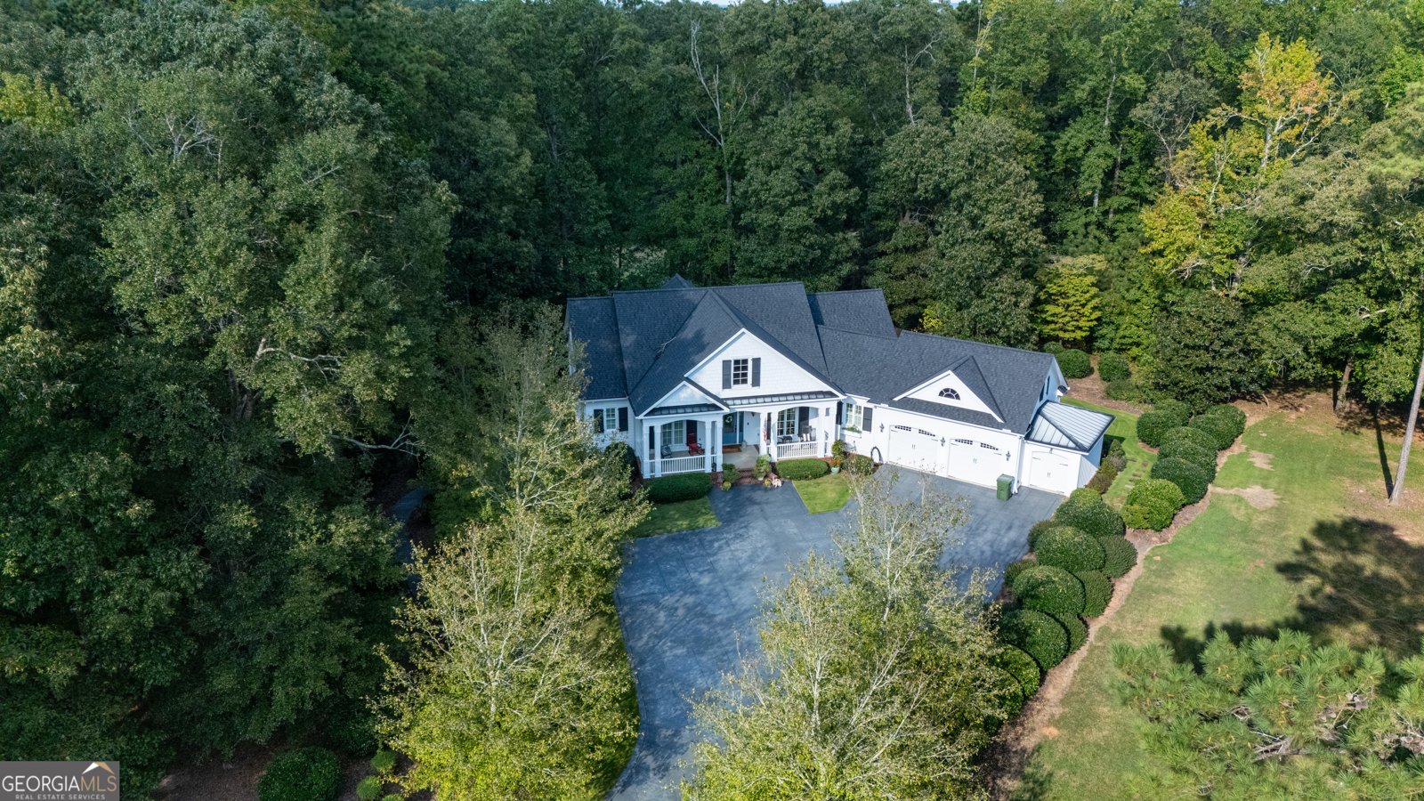 511 Brae Burn Court Lanett - 5