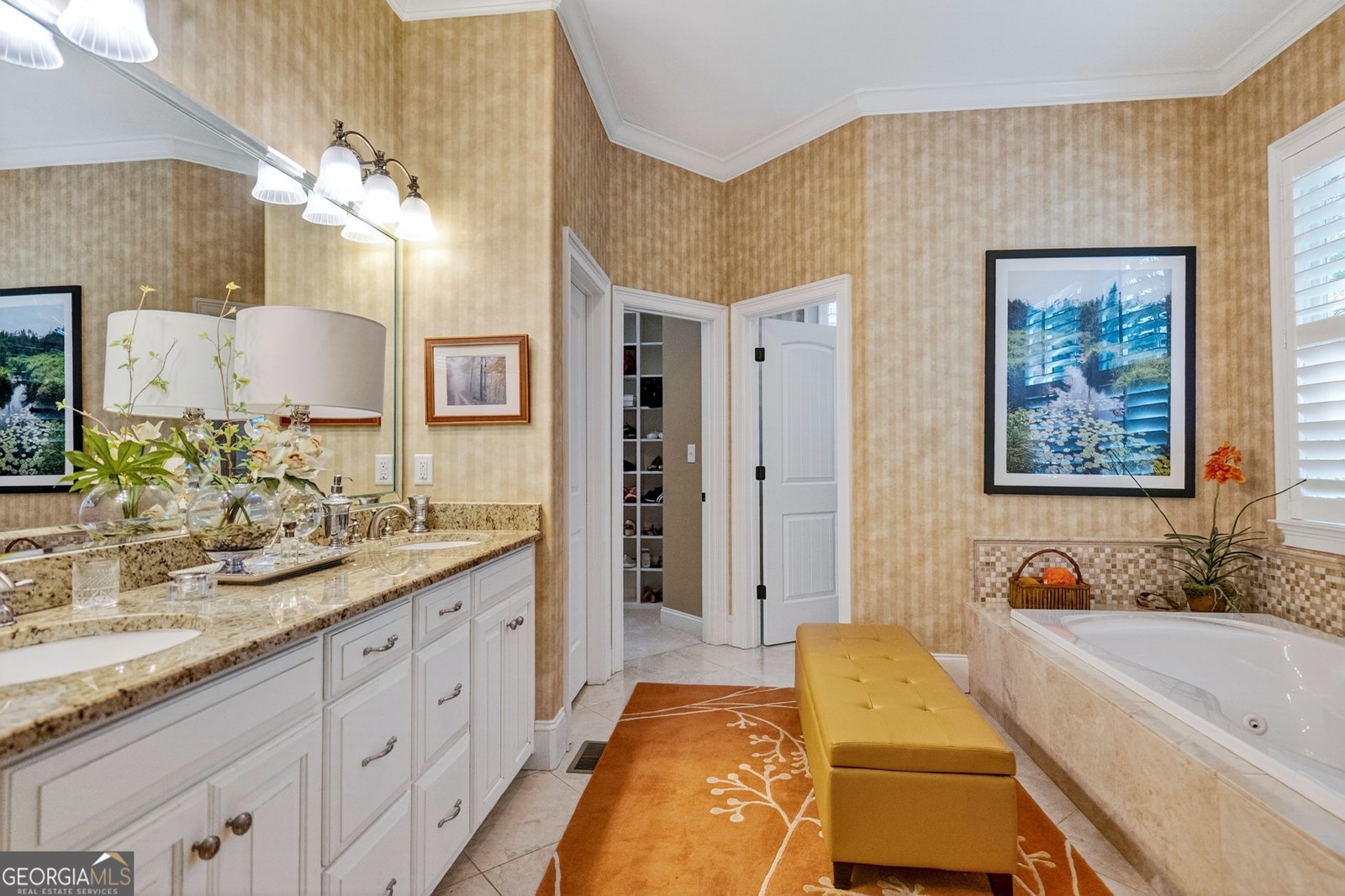 511 Brae Burn Court Lanett - 50