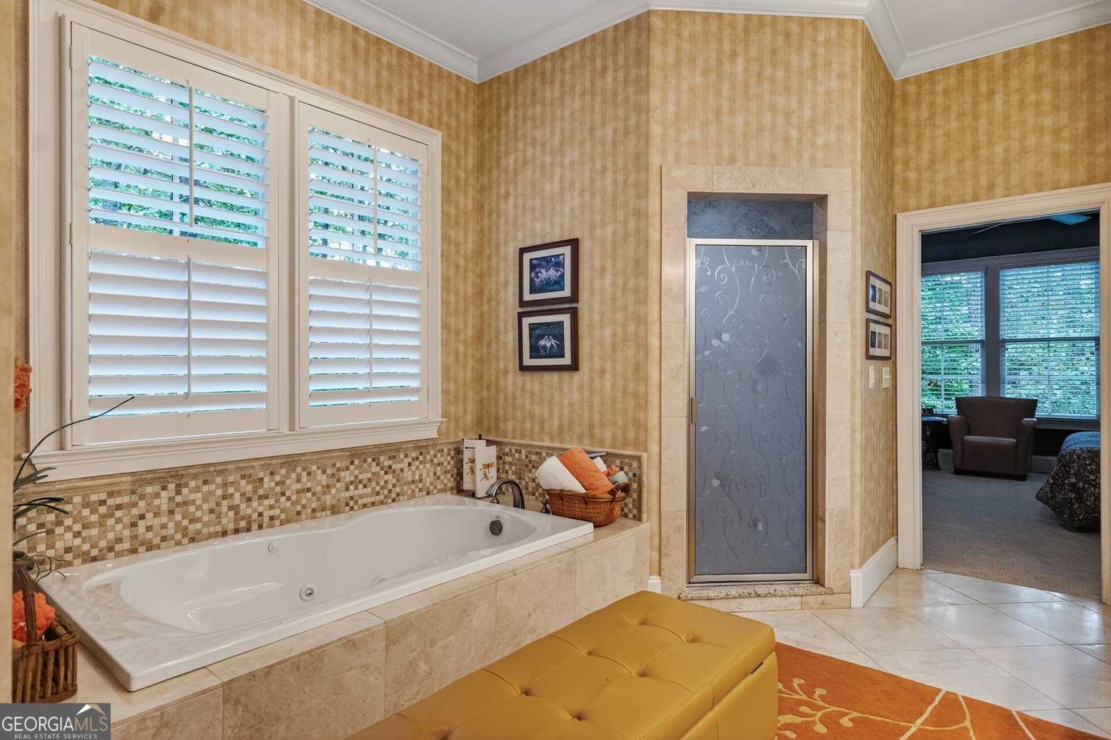 511 Brae Burn Court Lanett - 51