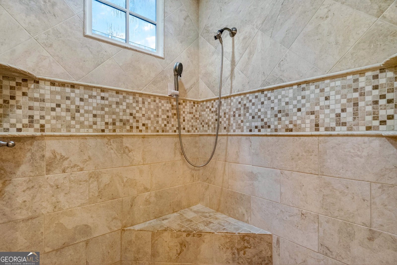 511 Brae Burn Court Lanett - 52