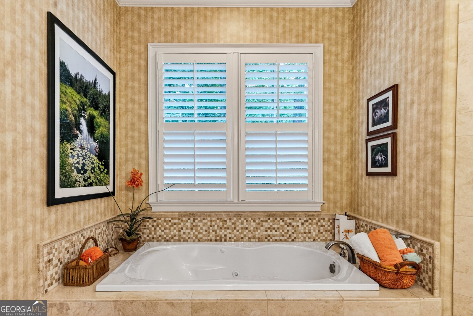 511 Brae Burn Court Lanett - 53