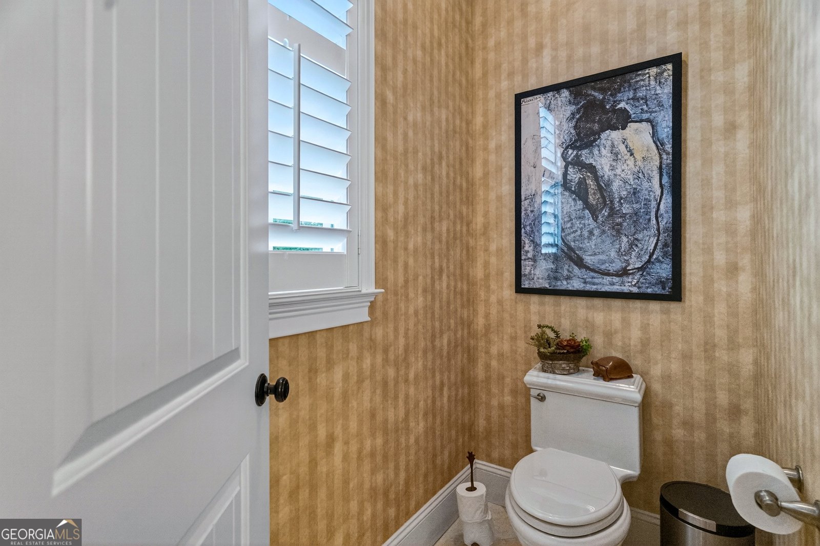 511 Brae Burn Court Lanett - 54