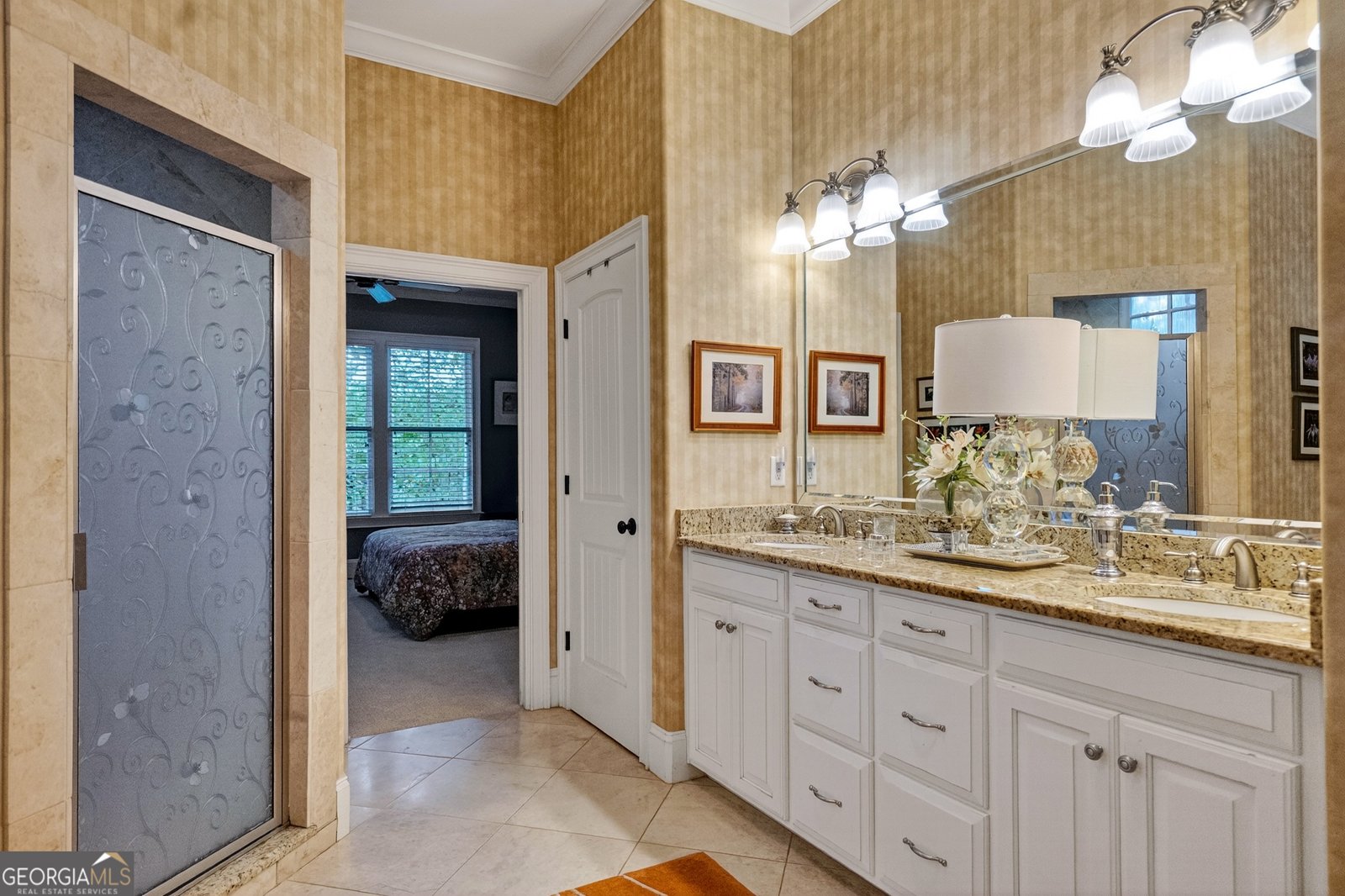 511 Brae Burn Court Lanett - 55