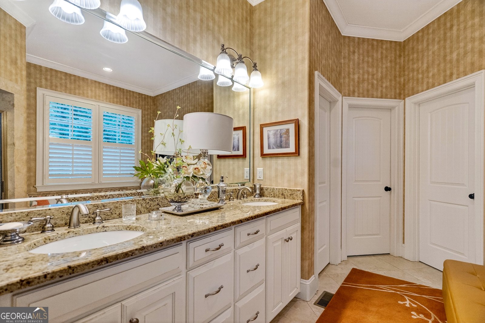 511 Brae Burn Court Lanett - 56