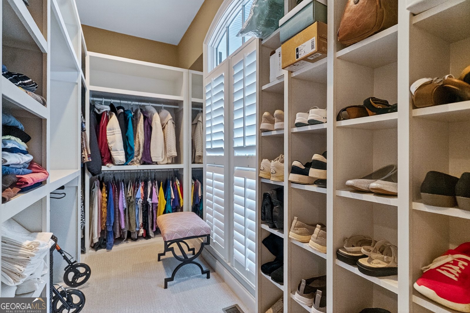 511 Brae Burn Court Lanett - 57