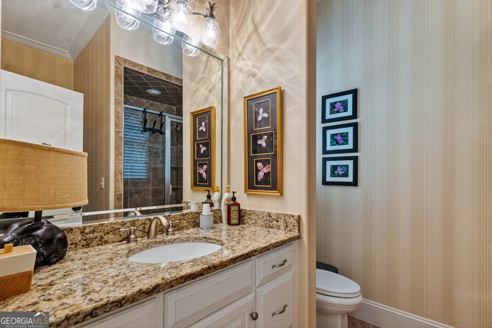 511 Brae Burn Court Lanett - 58