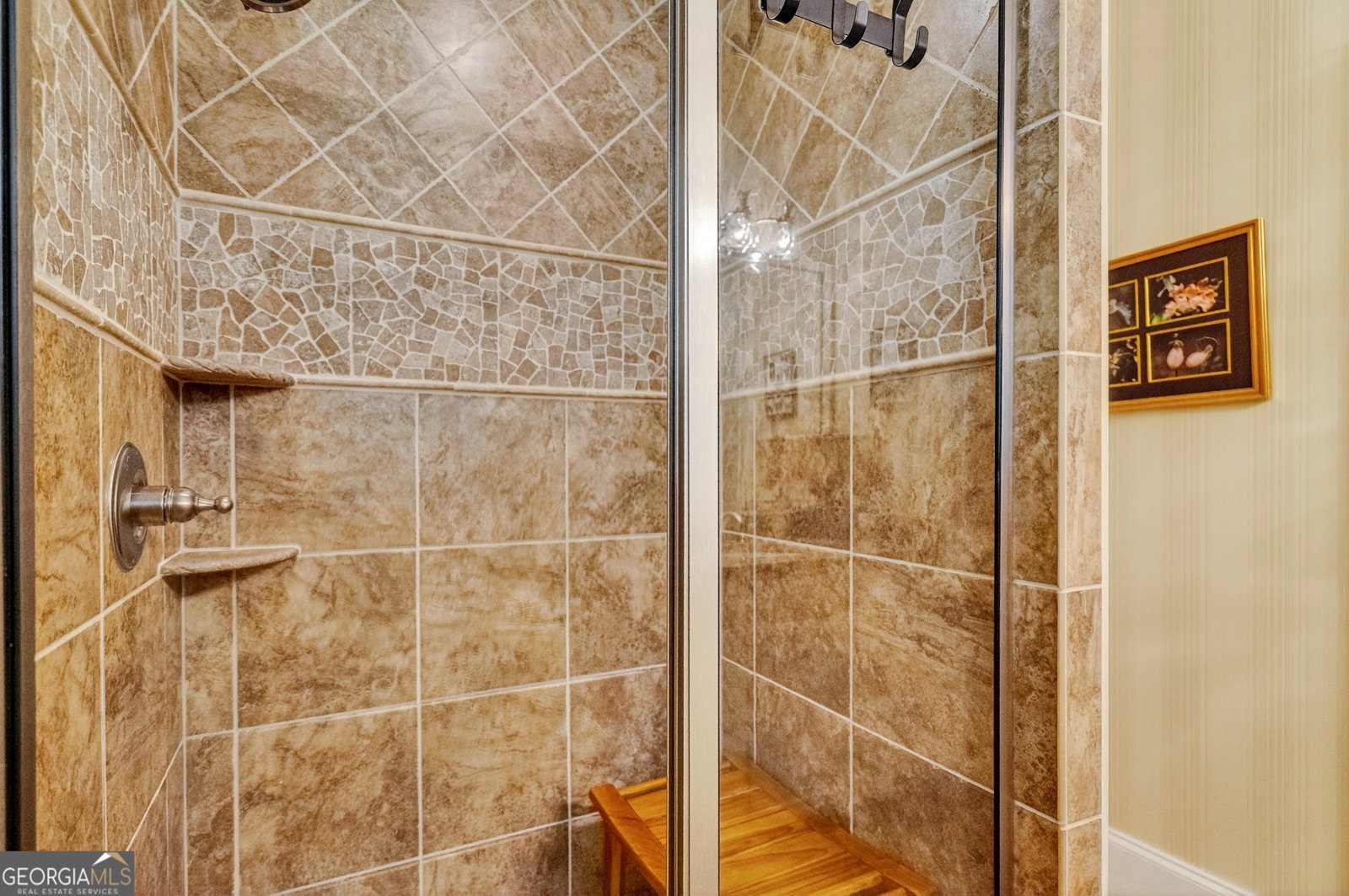 511 Brae Burn Court Lanett - 59