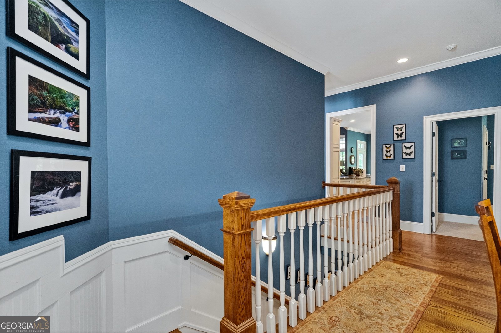 511 Brae Burn Court Lanett - 60