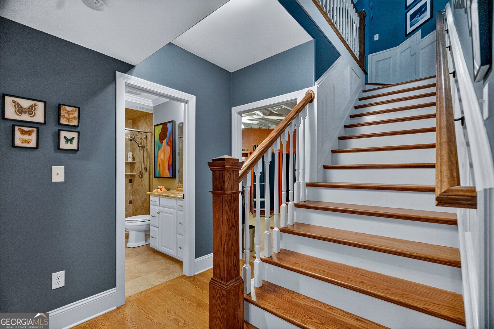 511 Brae Burn Court Lanett - 61