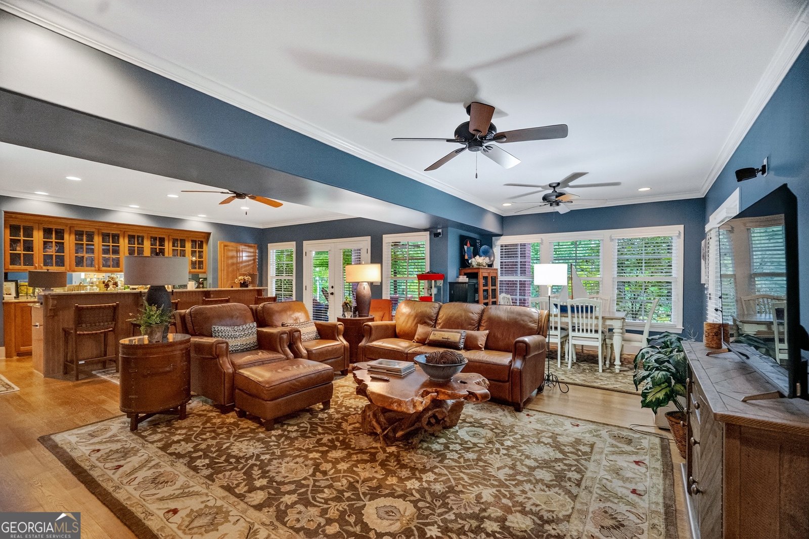 511 Brae Burn Court Lanett - 62