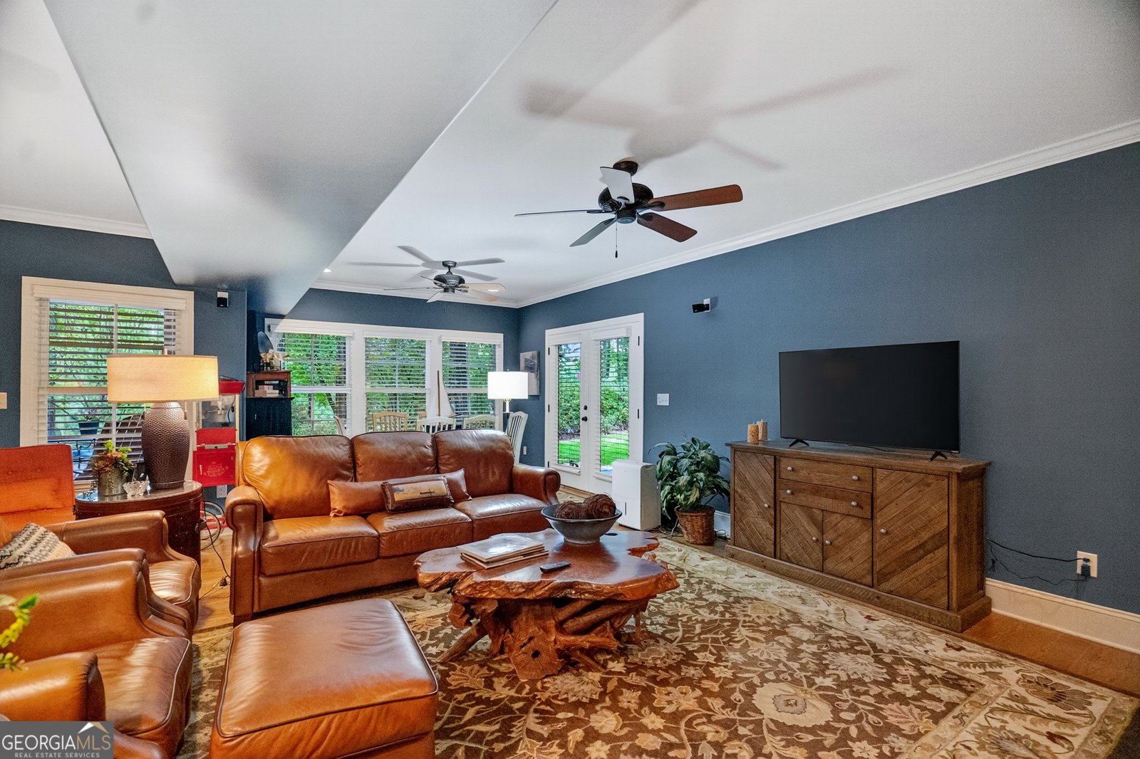 511 Brae Burn Court Lanett - 63