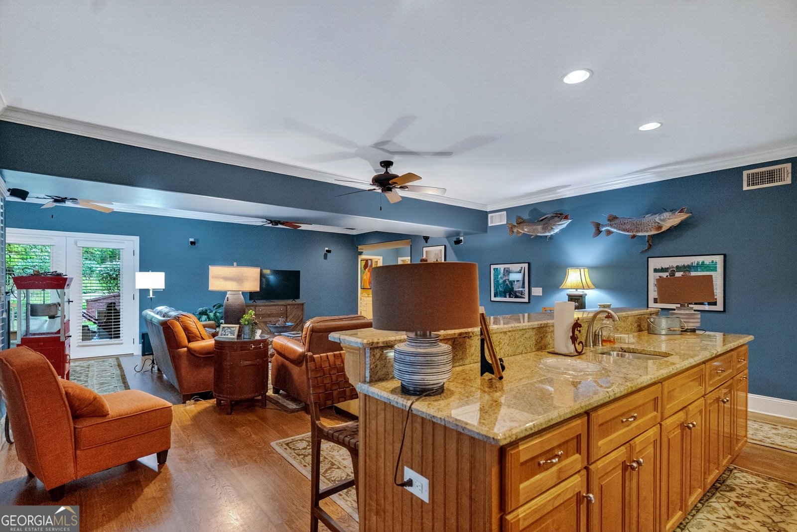 511 Brae Burn Court Lanett - 64